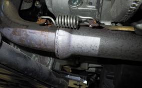 OTHER CAN-AMﾗｲｶｰ600 2019