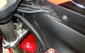 HONDA CBR1000RR 2006 SC57