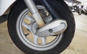 HONDA GIORNO CREA AF54