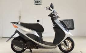 SUZUKI ADDRESS V50 Gen.2 CA44A