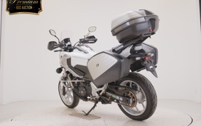 HONDA NC750X 2016 RC90