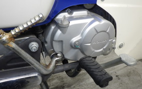 HONDA C110 SUPER CUB 1996 JA44