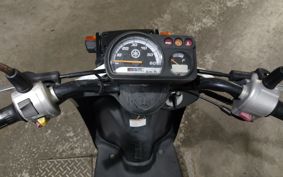 OTHER GEAR UA08J