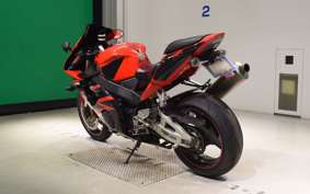 HONDA CBR954RR 2003 SC50