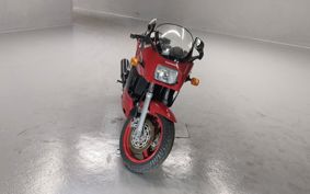 KAWASAKI GPZ900R NINJA ZX900A