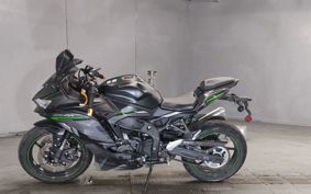 KAWASAKI  NINJA ZX-4RR ZX400P