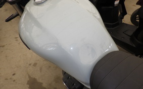 HONDA GB350S 2024 NC59