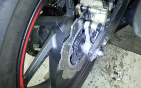 HONDA CBR250RR A 2014 MC51
