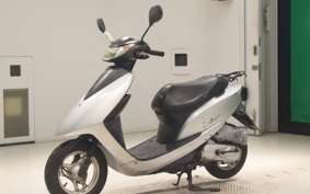 HONDA DIO Gen.6 1998 AF62