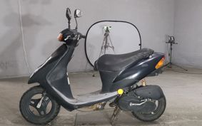 SUZUKI LET`S2 CA1PA