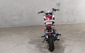 KAWASAKI ESTRELLA250 RS BJ250A
