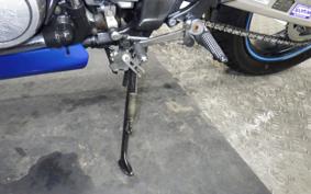 KAWASAKI BALIUS 250 Gen.2 ZR250B