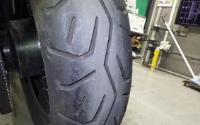 YAMAHA BOLT 950 RA 2021 VN09J