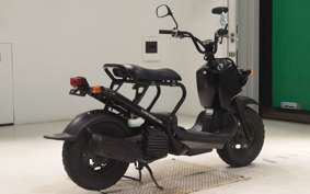 HONDA ZOOMER 2008 AF58