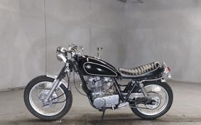 YAMAHA SR400 1JR