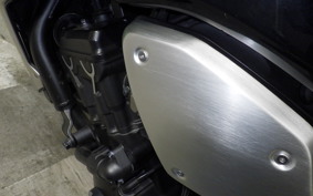 HONDA CB1000R GEN 2 2018 SC80