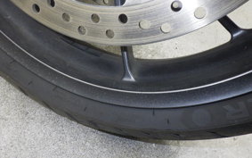 HONDA NT1100 2023 SC84