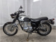 Фото Kawasaki ESTRELLA RS с японского аукциона