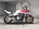 Фото Honda CB1300SF BOLDOR 2008 с японского аукциона