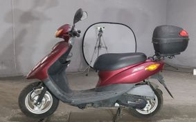 YAMAHA JOG SA36J