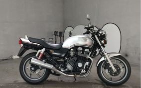 HONDA CB750 2007 RC42