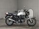 Фото Honda CB750 2007 с японского аукциона