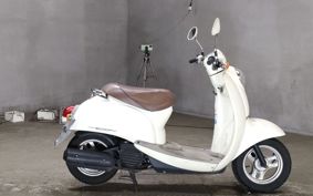 HONDA CREA SCOOPY AF55