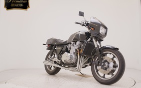 KAWASAKI Z1300 1980