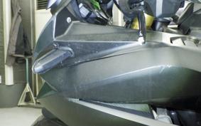 HONDA CBR250RR A MC51