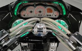 YAMAHA MAJESTY 250C SG03J