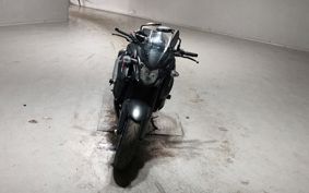 SUZUKI GSX-S750 2022 C533F