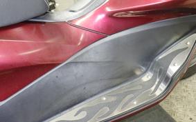 HONDA PCX 150 KF18