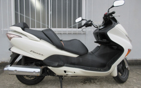 HONDA FORZA MF08