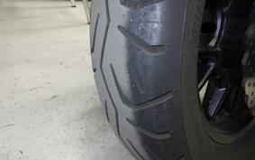 YAMAHA BOLT 950 2017 VN04J