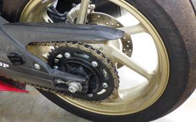 HONDA CBR250RR A 2000 MC51