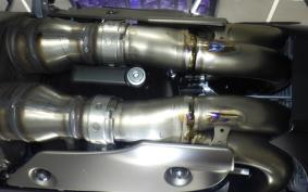 YAMAHA YZF-R1 2026 RN65J