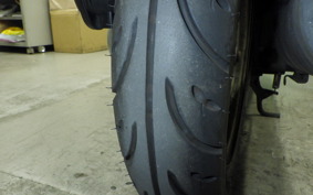 HONDA TODAY 2 2005 AF67