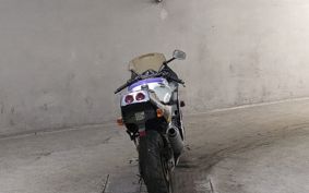 HONDA CBR250RR MC22