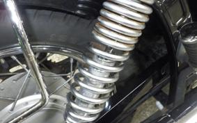 YAMAHA DRAGSTAR 250 2006 VG02J