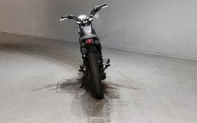 HONDA FTR223 MC34