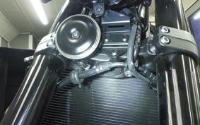 KAWASAKI Z900RS-2 2026 ZR902A