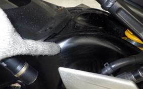 HONDA CBR1000RR RSP 2022 SC82