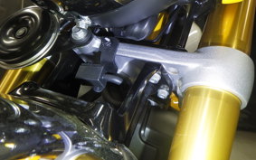 HONDA MONKEY 125 JB03