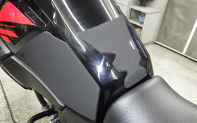 SUZUKI Vｽﾄﾛｰﾑ250 2004