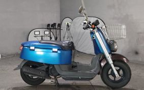 YAMAHA VOX SA31J