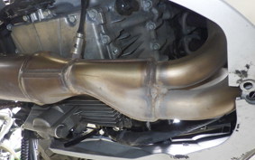 KAWASAKI ZX-4R SE 2025 ZX400P