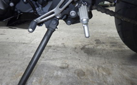 KAWASAKI NINJA 400 2023 EX400L