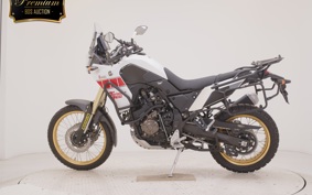 YAMAHA TENERE 700 2023 DM13J
