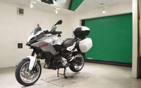 BMW F900XR PREMIUM LINE 2020