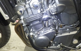 HONDA CB400SF GEN 4 2014 NC42